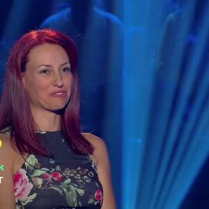 Снимка: Гледайте "Стани богат" всеки делник от 18 ч. по bTV!