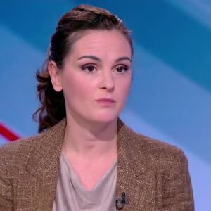 Снимка: Екатерина Баксанова за командировките на магистратите