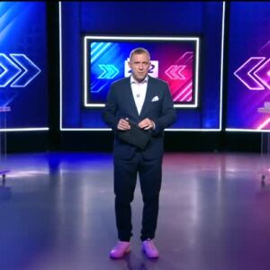 Снимка: Две на две. Дуелът в събота - 10.10.2026 (1 част)