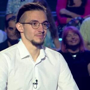 Снимка: Стани богат - 13.10.2026 (1 част)
