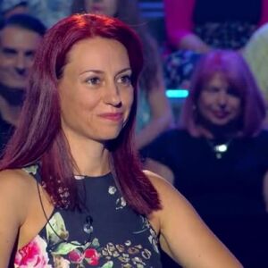 Снимка: Стани богат - 13.10.2026 (2 част)
