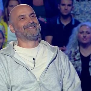 Снимка: Стани богат - 14.10.2026 (3 част)