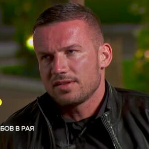 Снимка: Тази вечер в "Ергенът: Любов в рая"...