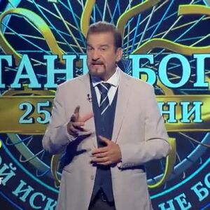 Снимка: Тази вечер в "Стани богат"... Какво предсказва Касандра?