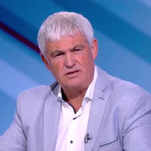 Снимка: Пламен Димитров за заложените средства за заплати в Бюджет 2027