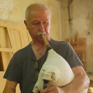 Снимка: "Вкусът на България" в Гоце Делчев - 17.10.2026 (1 част)
