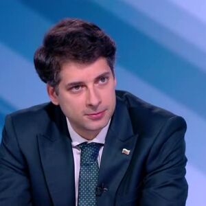 Снимка: Спорът за Бюджет 2027: Предложенията на властта и реакцията на опозицията и синдикатите