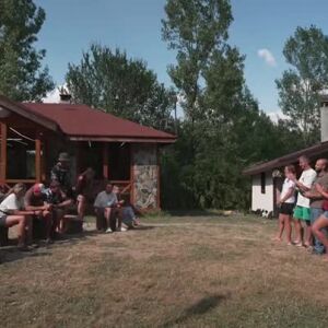 Снимка: Фермерското общество реши на кого да даде превес в предстоящия дуел