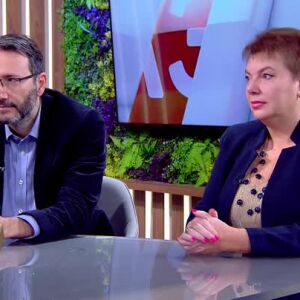 Снимка: Как атаките в Черно море се отразяват на икономиката и туризма?