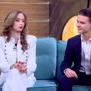Снимка: "Носталгия" във Фермата