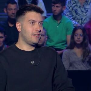 Снимка: Стани богат - 19.10.2026 (2 част)