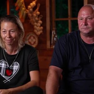 Снимка: Николай: Не намирам мястото си вече тук