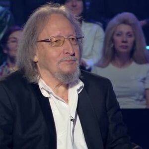 Снимка: Стани богат - 21.10.2026 (2 част)