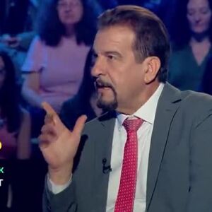 Снимка: Гледайте "Стани богат" всеки делник от 18 ч. по bTV!