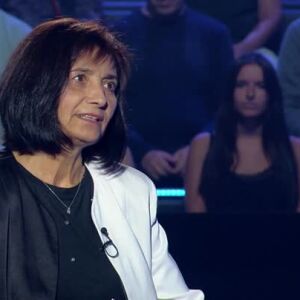 Снимка: Стани богат - 26.10.2026 (3 част)