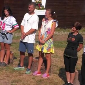 Снимка: Коя двойка получи предимство в предстоящия дуел?