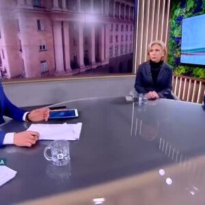 Снимка: Каква избирателна активност предвиждат социолозите?
