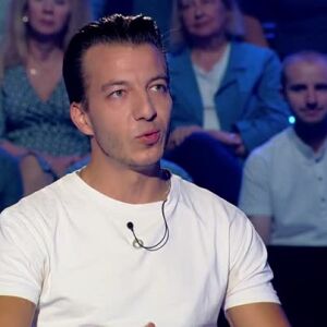 Снимка: Стани богат - 27.10.2026 (2 част)