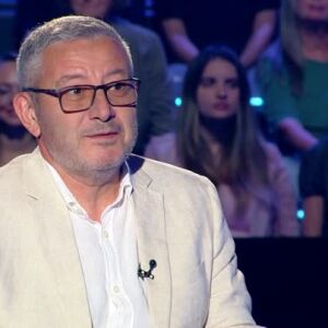 Снимка: Стани богат - 28.10.2026 (2 част)
