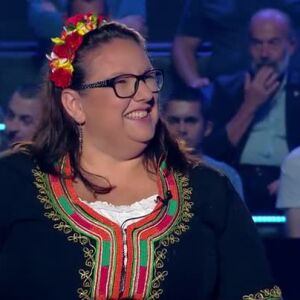 Снимка: Стани богат - 29.10.2026 (2 част)