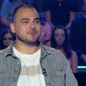 Снимка: Стани богат - 30.10.2026 (2 част)