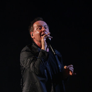 Снимка: Simple Minds ще заснемат първи лайв от 1989г. насам
