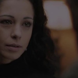 Снимка: Сезонът на българските сериали: Битка за зрителя