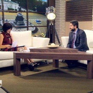 Снимка: Съдът ли е най-хулената институция на правосъдието?