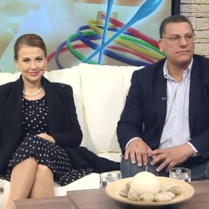 Снимка: Защо спортисти искат да бъдат депутати?