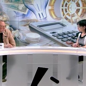 Снимка: Бедността - национална орис или диагноза?