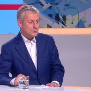 Снимка: Коалиция срещу ислямска държава