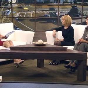 Снимка: За здравето на един народ