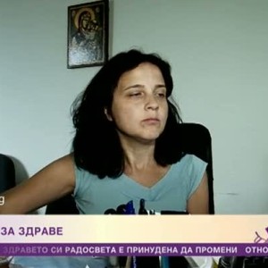 Снимка: Дилемата: Деца или професия