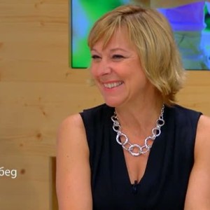 Снимка: Как родителите да противодействат на агресията при децата?