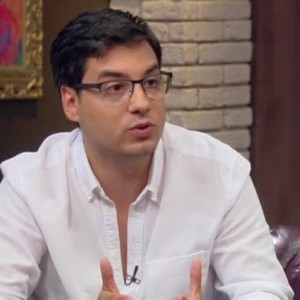 Снимка: Акцентите в "120 минути"!