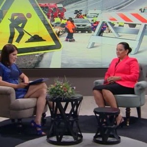 Снимка: Лиляна Павлова: Колкото повече дълбаем в историята с "царксите конюшни", толкова...