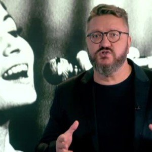 Снимка: Проект: Защото те обичам толкова много (2 част)