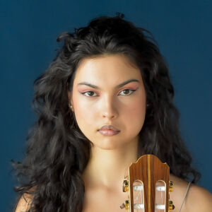 Снимка: HRISI от „Гласът на Бъгария“ дава старт на есента с концерт