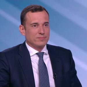 Снимка: Терзиев: До края на годината без преработка ще се изхвърля едва 10% от боклука на...