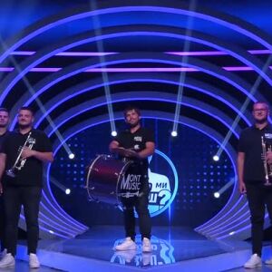 Снимка: "Колко ми даваш?": Гост-звезди Коцето и Фънки - 20.09.2024 (част 3)