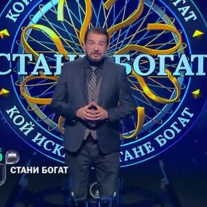 Снимка: Днес в "Стани богат": Как се прави виенски шницел оригинал?
