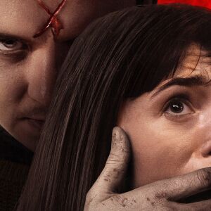 Снимка: Играй или умри