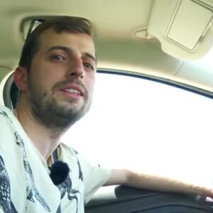 Снимка: Теодор и Пресиян заложиха капан на Радослав и Илиана