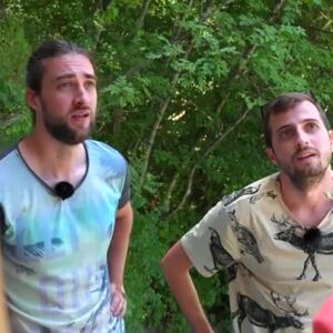 Снимка: Пресиян и Теодор са първи в класацията тази седмица