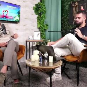 Снимка: Надкаст: Кои са участниците в Ергенът: Любов в рая?