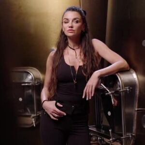 Снимка: Диляна Попова