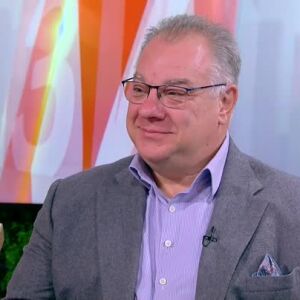 Снимка: Анатомия на едно общество