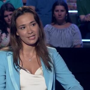 Снимка: Стани богат - 09.09.2026 (2 част)