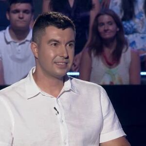 Снимка: Стани богат - 10.09.2026 (2 част)