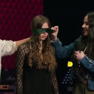 Снимка: Гледайте новия епизод на "Гласът на България" утре от 20 часа по bTV!